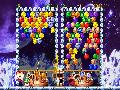 Puzzle Bobble Live Screenshots for Xbox 360 - Puzzle Bobble Live Xbox 360 Video Game Screenshots - Puzzle Bobble Live Xbox360 Game Screenshots