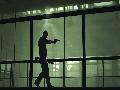 Max Payne 3 screenshot