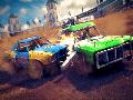 DiRT Showdown Screenshots for Xbox 360 - DiRT Showdown Xbox 360 Video Game Screenshots - DiRT Showdown Xbox360 Game Screenshots