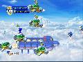 Sonic The Hedgehog 4: Episode II screenshot