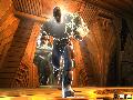 Fantastic 4: Rise of the Silver Surfer Screenshots for Xbox 360 - Fantastic 4: Rise of the Silver Surfer Xbox 360 Video Game Screenshots - Fantastic 4: Rise of the Silver Surfer Xbox360 Game Screenshots