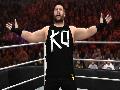 WWE 2K17 Screenshots for Xbox 360 - WWE 2K17 Xbox 360 Video Game Screenshots - WWE 2K17 Xbox360 Game Screenshots