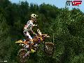 MXGP Screenshots for Xbox 360 - MXGP Xbox 360 Video Game Screenshots - MXGP Xbox360 Game Screenshots