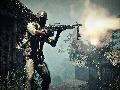 Battlefield: Bad Company 2 Vienam 