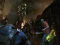 Resident Evil 6 screenshot