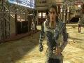 Lost Odyssey screenshot