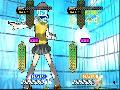 Dance Dance Revolution: Universe screenshot