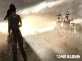 Tomb Raider screenshot