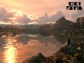 Red Dead Redemption Screenshots for Xbox 360 - Red Dead Redemption Xbox 360 Video Game Screenshots - Red Dead Redemption Xbox360 Game Screenshots