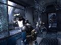 Ghost Recon Future Soldier: Khyber Strike screenshot #25604