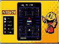 PAC-MAN MUSUEM screenshot