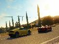 Forza Horizon 2 Screenshots for Xbox 360 - Forza Horizon 2 Xbox 360 Video Game Screenshots - Forza Horizon 2 Xbox360 Game Screenshots