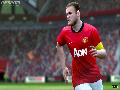 PES 2015 screenshot