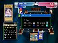 Yu-Gi-Oh! 5D's Decade Duels Plus screenshot