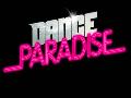 Dance Paradise screenshot