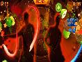 Fruit Ninja Kinect Screenshots for Xbox 360 - Fruit Ninja Kinect Xbox 360 Video Game Screenshots - Fruit Ninja Kinect Xbox360 Game Screenshots