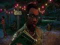 Far Cry 3 Official Launch Trailer