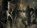 Batman: Arkham Origins screenshot