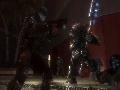 Halo 3: ODST screenshot #6243