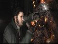 Harker screenshot