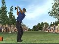Tiger Woods PGA Tour 07 screenshot #1546