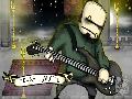 Charlie Murder screenshot