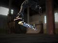 Tony Hawk Project 8 screenshot