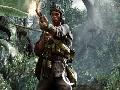 Call of Duty: Black Ops screenshot #11833