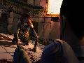The Walking Dead: A Telltale Games Series screenshot #26342