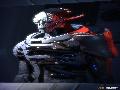 Mass Effect screenshot #3110