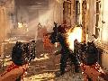 Wolfenstein: The New Order screenshot