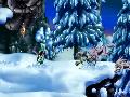 Dust: An Elysian Tail screenshot