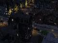 Omerta - City of Gangsters screenshot