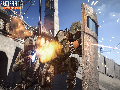 Battlefield 4: Dragon's Teeth screenshot #30280
