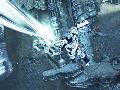 Transformers: Fall of Cybertron screenshot