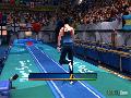 Beijing 2008 screenshot
