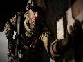 Medal of Honor: Warfighter screenshot