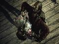 Resident Evil: Revelations 2 screenshot