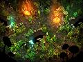 Rainbow Skies Screenshots for Xbox 360 - Rainbow Skies Xbox 360 Video Game Screenshots - Rainbow Skies Xbox360 Game Screenshots