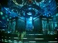 Final Fantasy XIII-2 screenshot