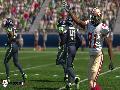 Madden NFL 15 screenshot