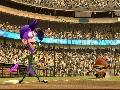 Nicktoons MLB Screenshots for Xbox 360 - Nicktoons MLB Xbox 360 Video Game Screenshots - Nicktoons MLB Xbox360 Game Screenshots