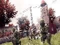 Ghost Recon Future Soldier: Arctic Strike screenshot
