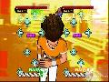 Dance Dance Revolution: Universe screenshot