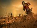 Motocross Madness screenshot