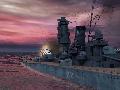 Battlestations: Midway screenshot