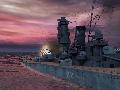 Battlestations: Midway Screenshots for Xbox 360 - Battlestations: Midway Xbox 360 Video Game Screenshots - Battlestations: Midway Xbox360 Game Screenshots