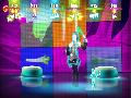 Just Dance 2016 screenshot