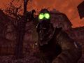 Fallout: New Vegas Screenshots for Xbox 360 - Fallout: New Vegas Xbox 360 Video Game Screenshots - Fallout: New Vegas Xbox360 Game Screenshots