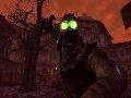 Fallout: New Vegas screenshot #15076